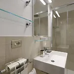 Contempora - Elvezia 8 - E51 Appartement